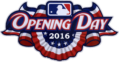 14-0809_2016 Opening Day