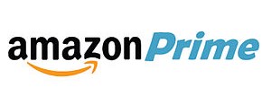 Amazon_Prime_logo