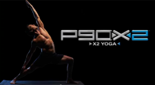 p90x2-yogax2