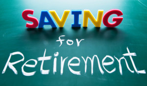 saving_for_retirement